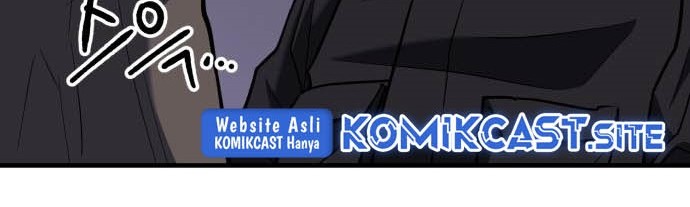 Chapter 16 - halaman 86