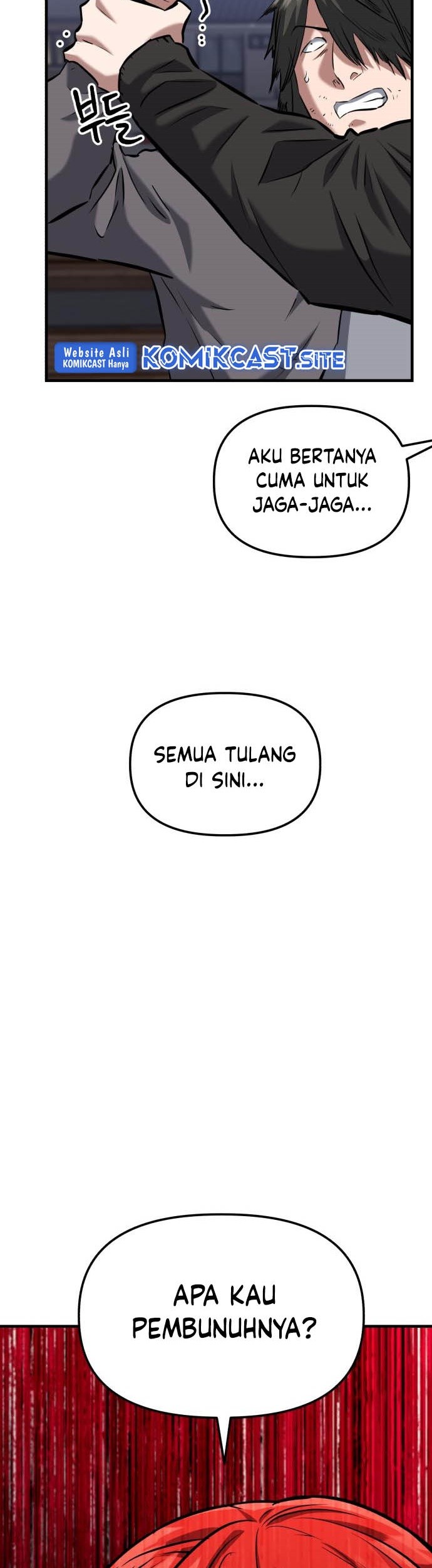 Chapter 16 - halaman 89