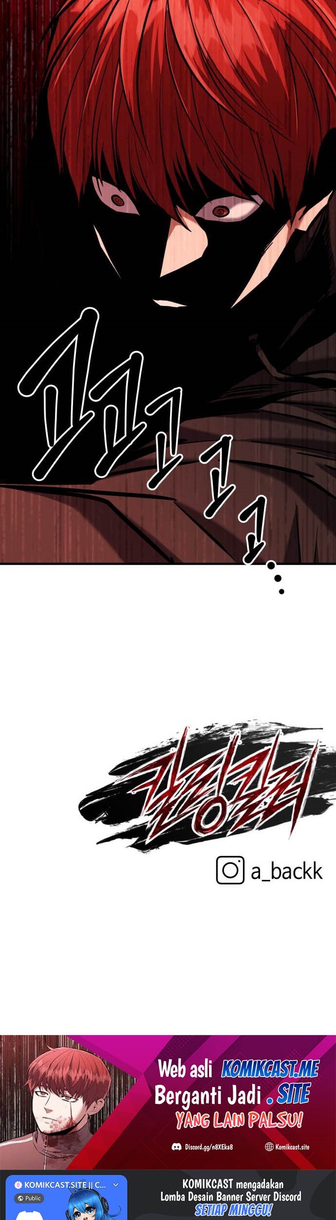 Chapter 16 - halaman 91