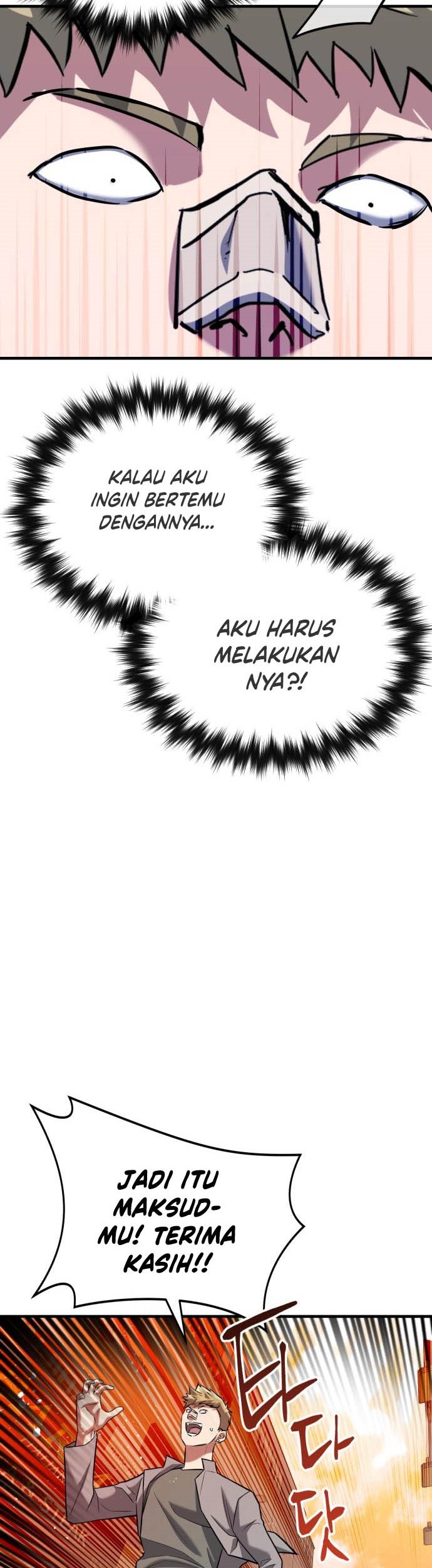 Chapter 16 - halaman 7