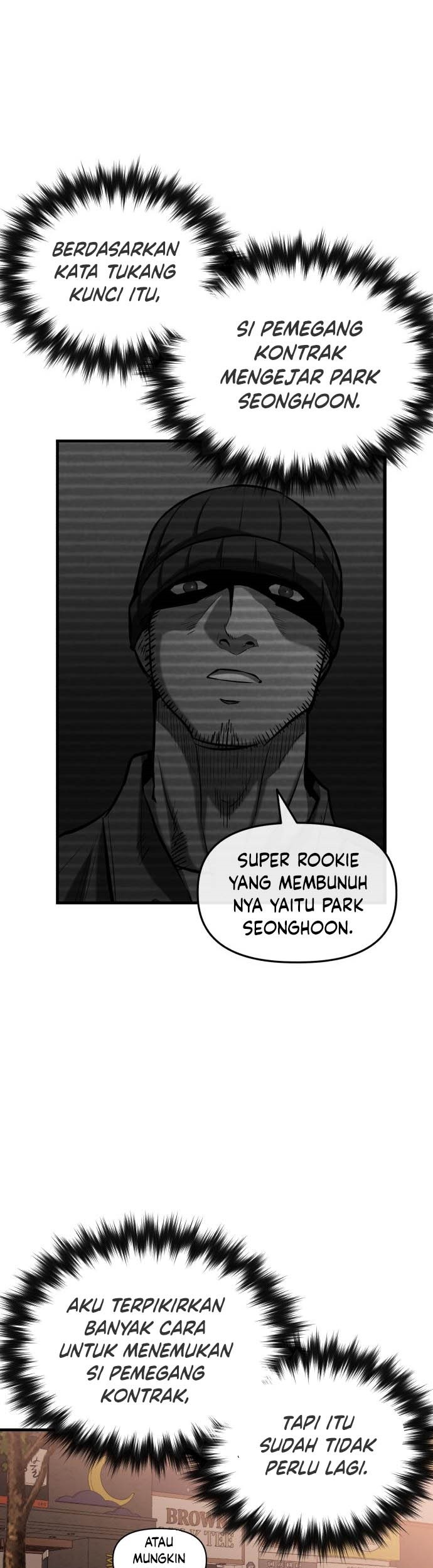 Chapter 16 - halaman 15