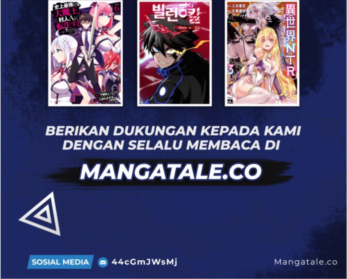 Chapter 77 - halaman 21