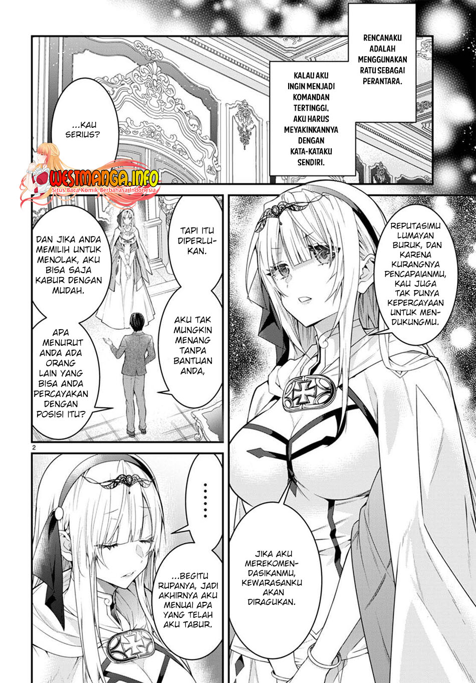 Chapter 50 - halaman 4