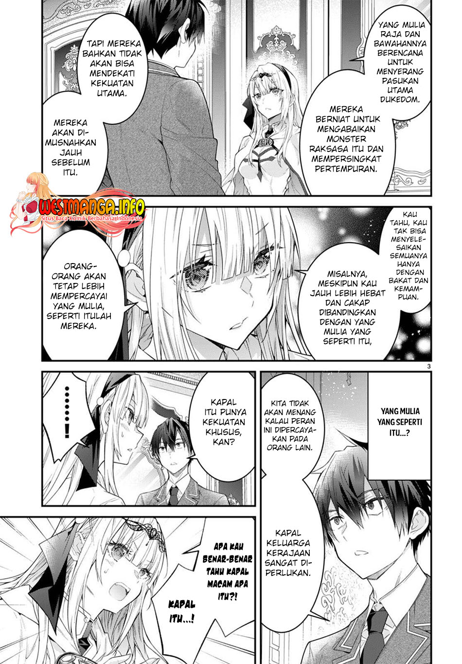 Chapter 50 - halaman 5