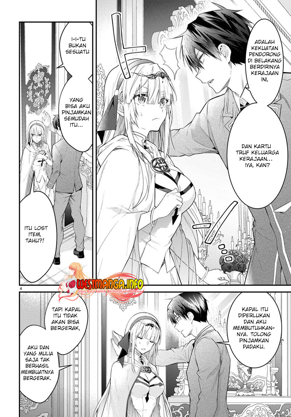 Chapter 50 - halaman 6