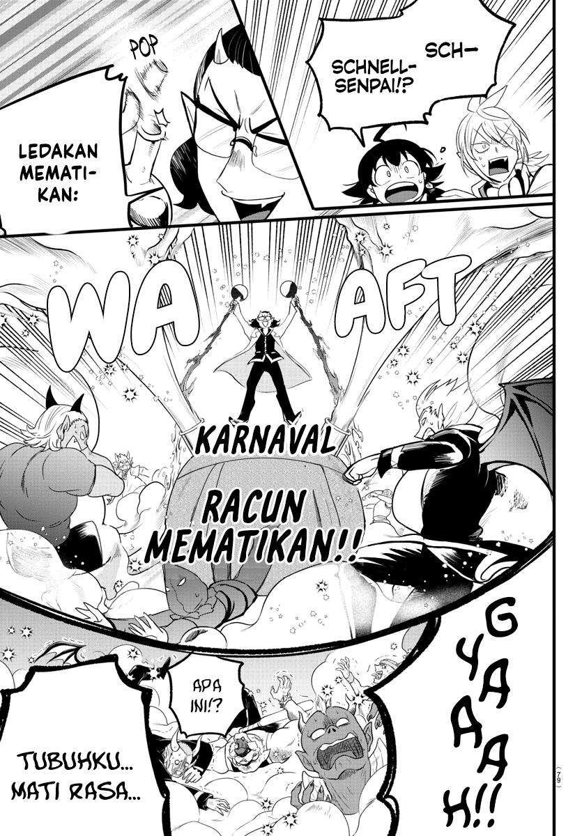 Chapter 282 - halaman 11