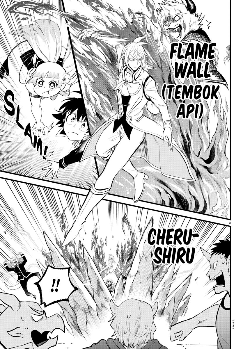 Chapter 282 - halaman 5