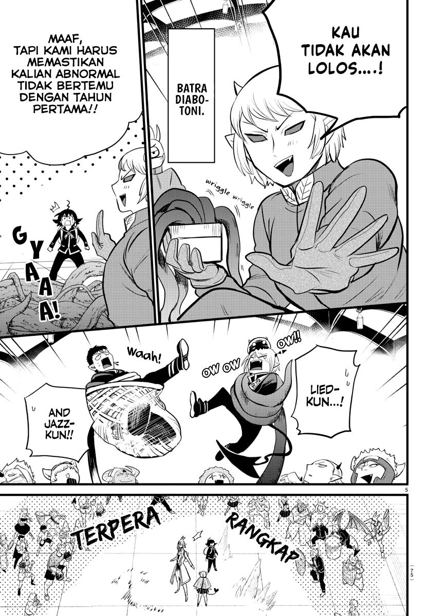 Chapter 282 - halaman 7