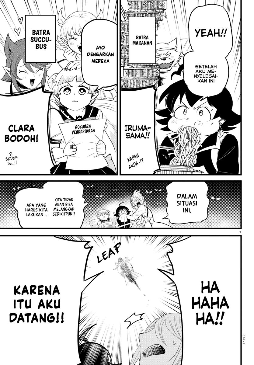 Chapter 282 - halaman 9