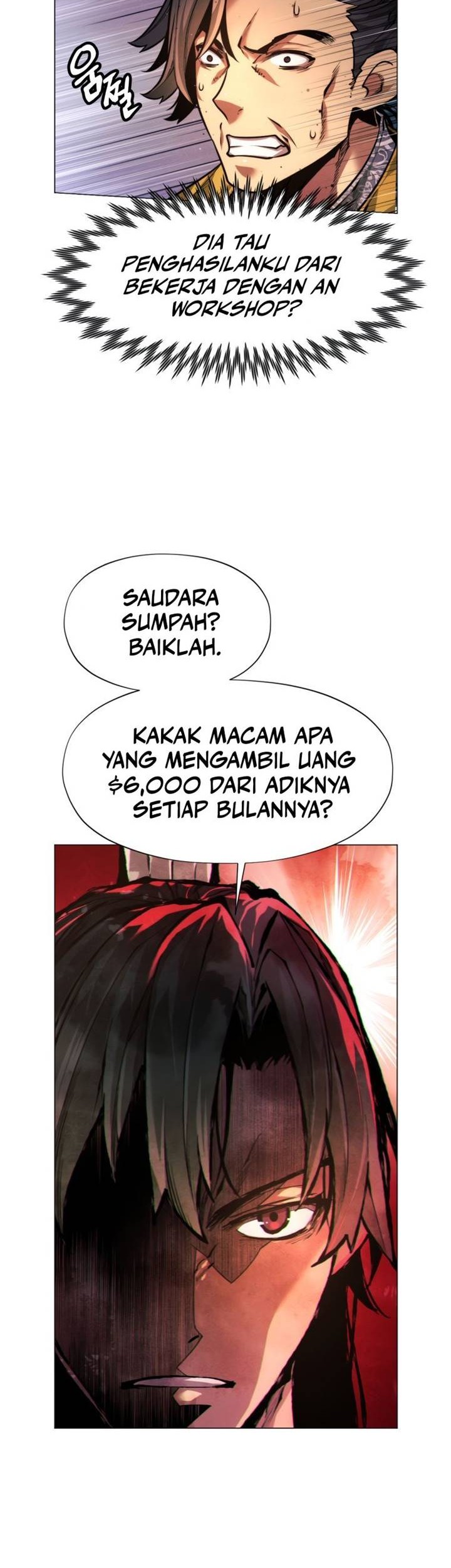 Chapter 15 - halaman 46