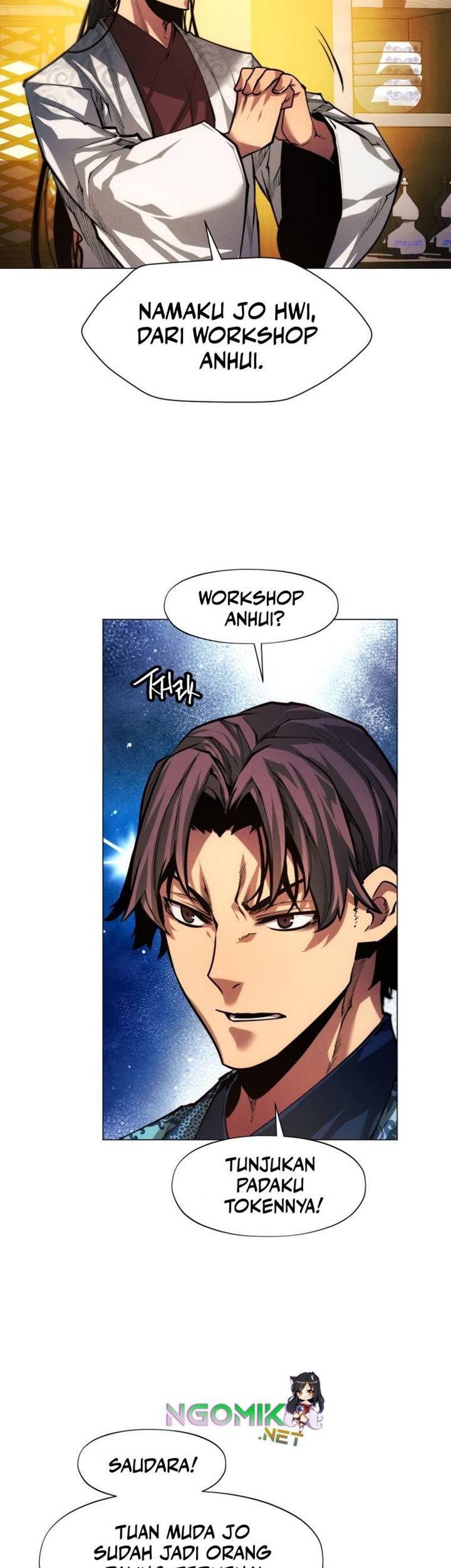 Chapter 15 - halaman 54