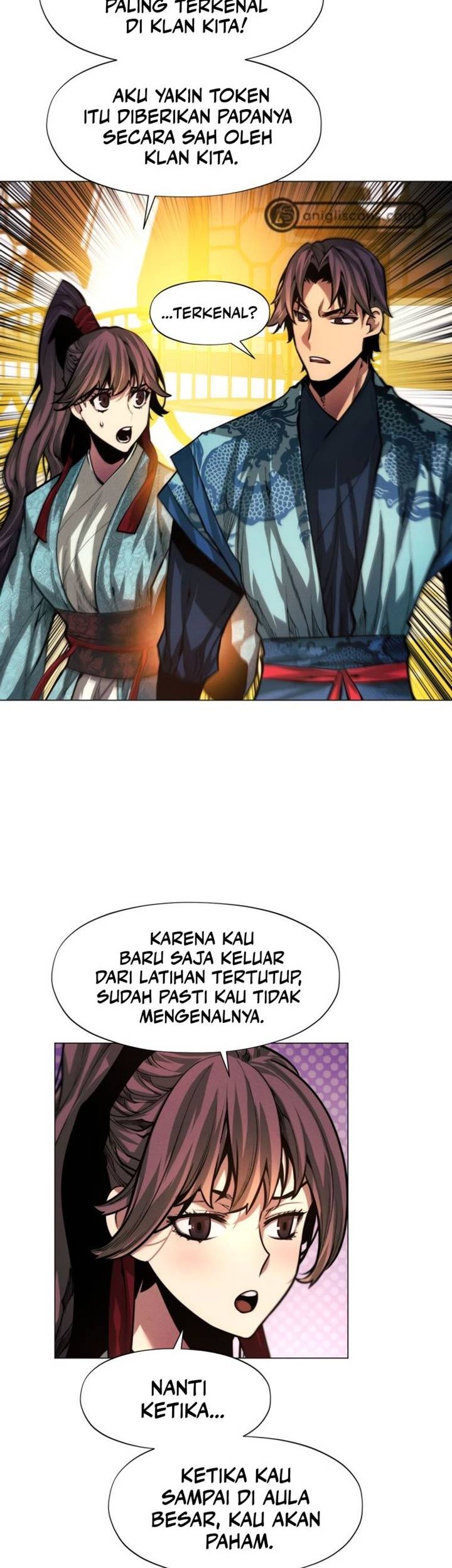 Chapter 15 - halaman 55