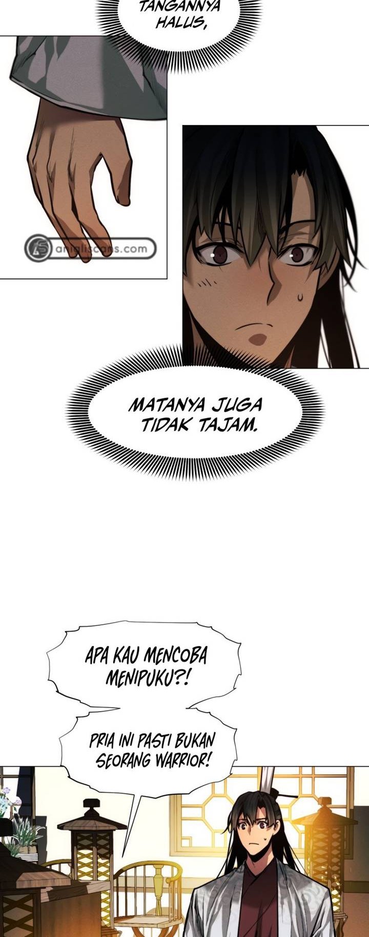 Chapter 15 - halaman 58