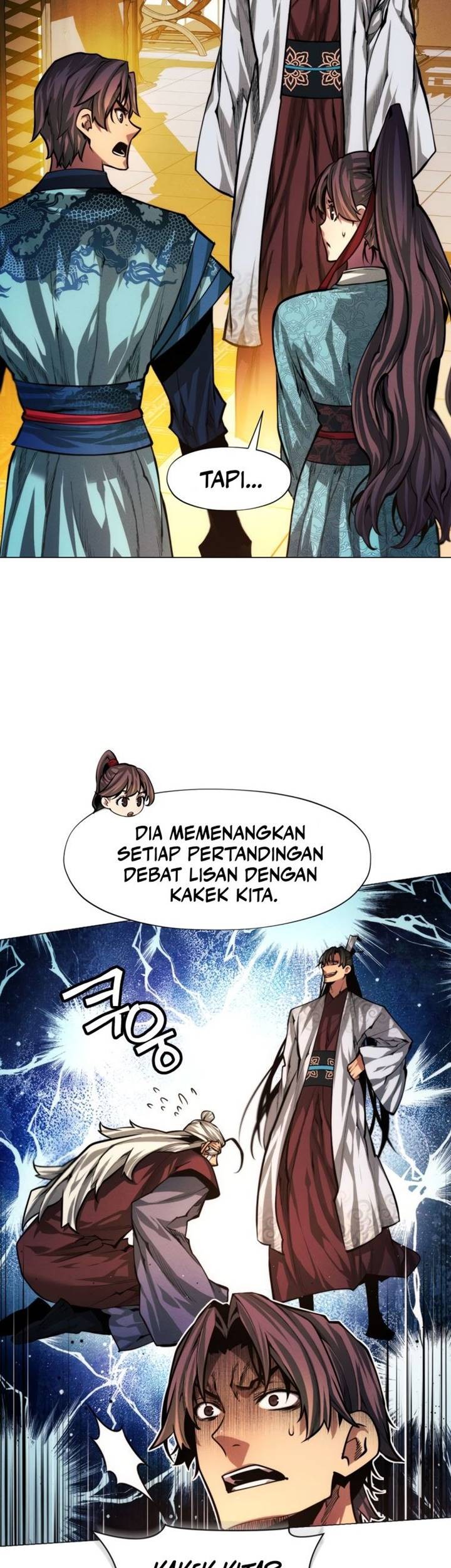 Chapter 15 - halaman 59