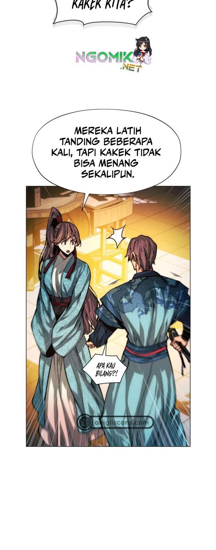 Chapter 15 - halaman 60