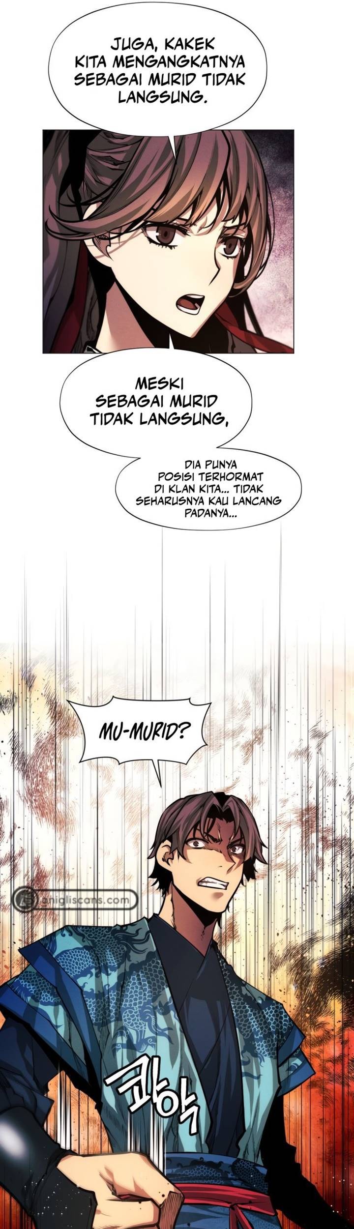 Chapter 15 - halaman 61