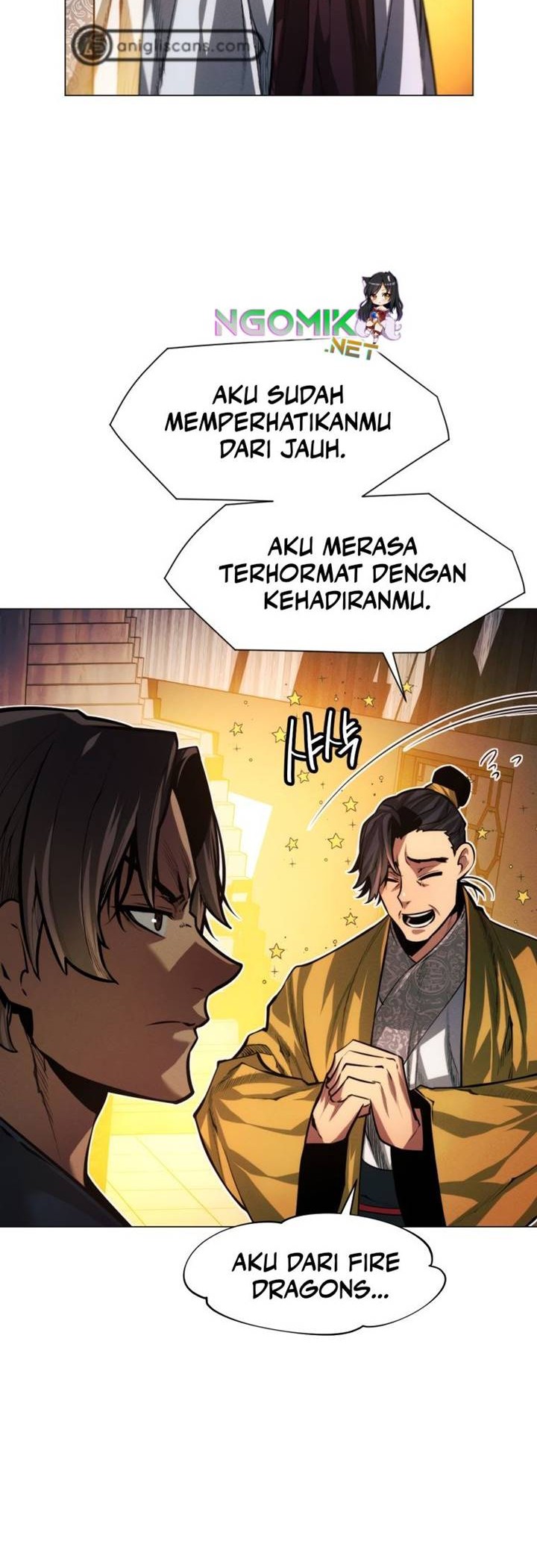 Chapter 15 - halaman 64