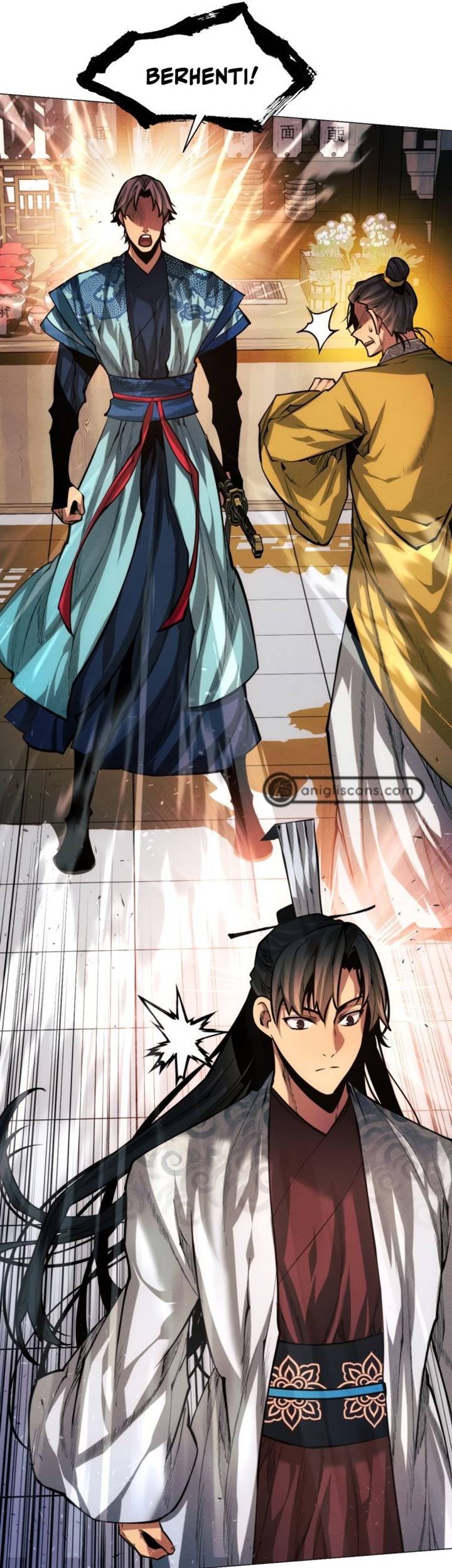 Chapter 15 - halaman 65