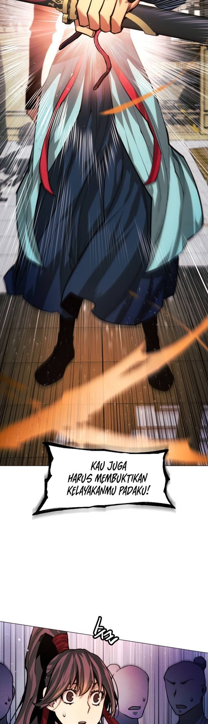 Chapter 15 - halaman 69