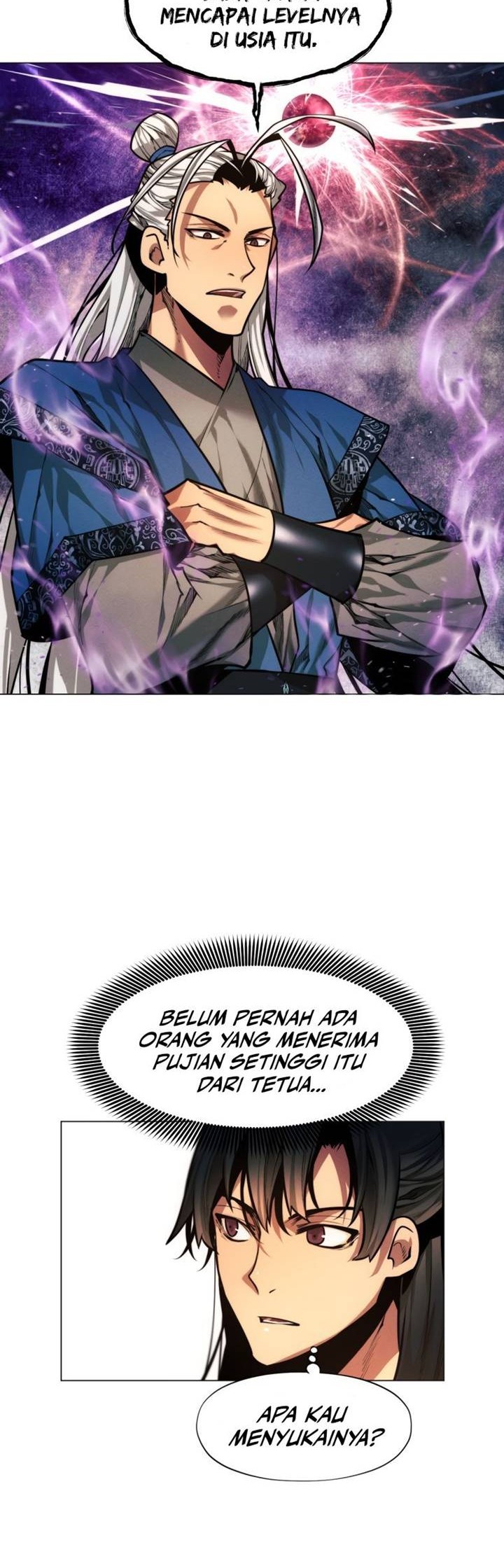 Chapter 15 - halaman 72