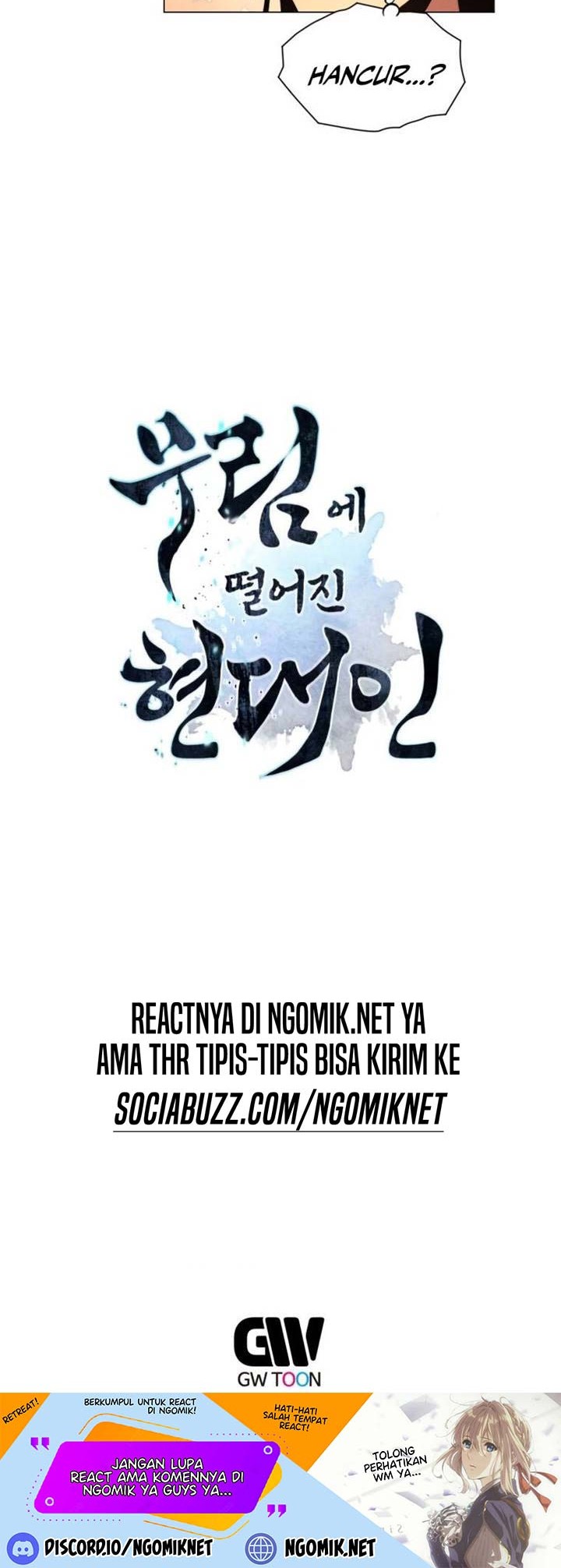 Chapter 15 - halaman 74