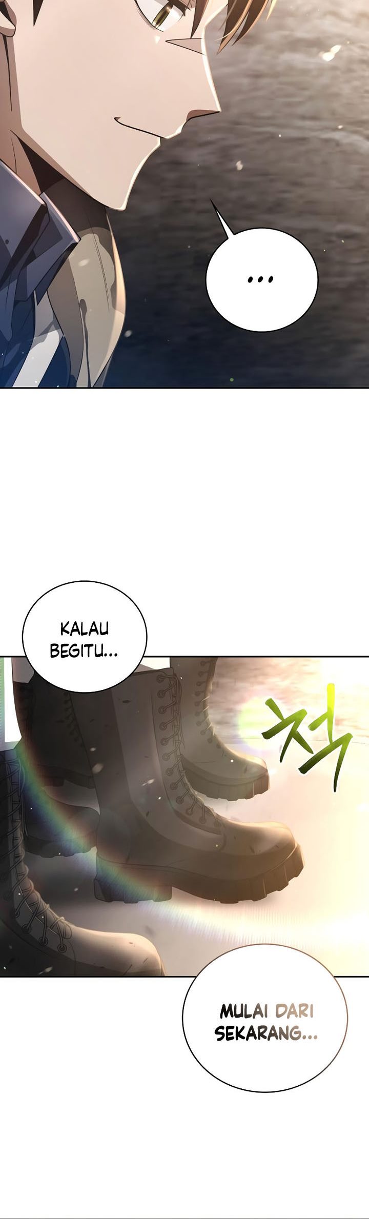Chapter 26 - halaman 18