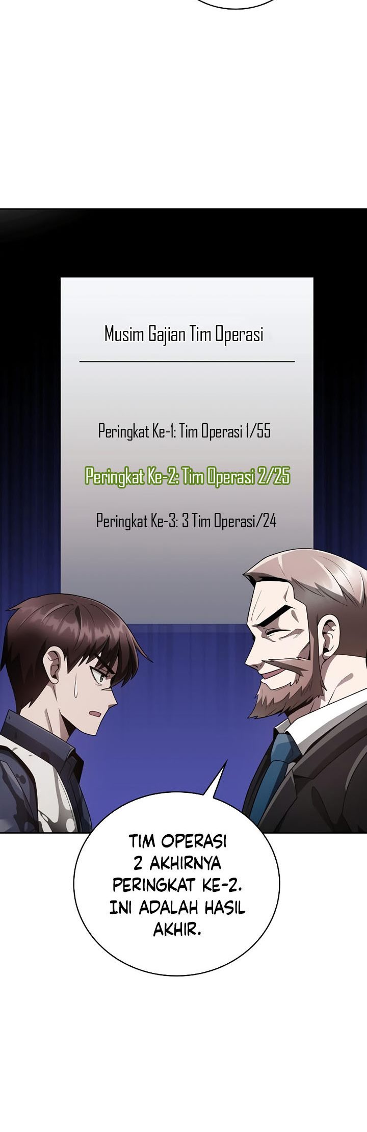 Chapter 26 - halaman 22