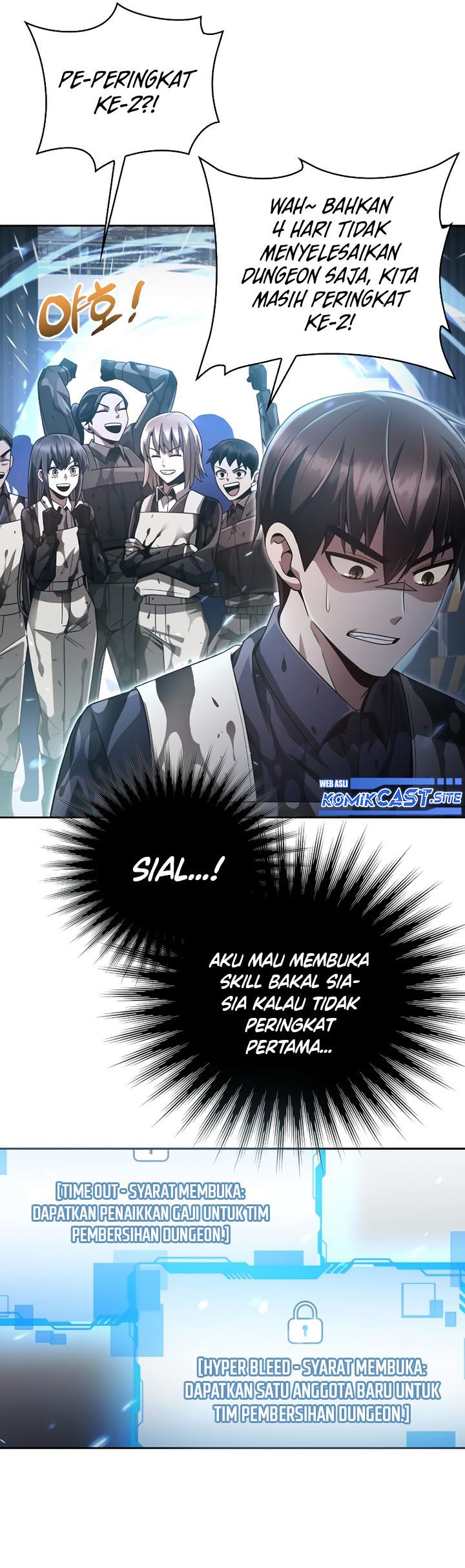 Chapter 26 - halaman 23