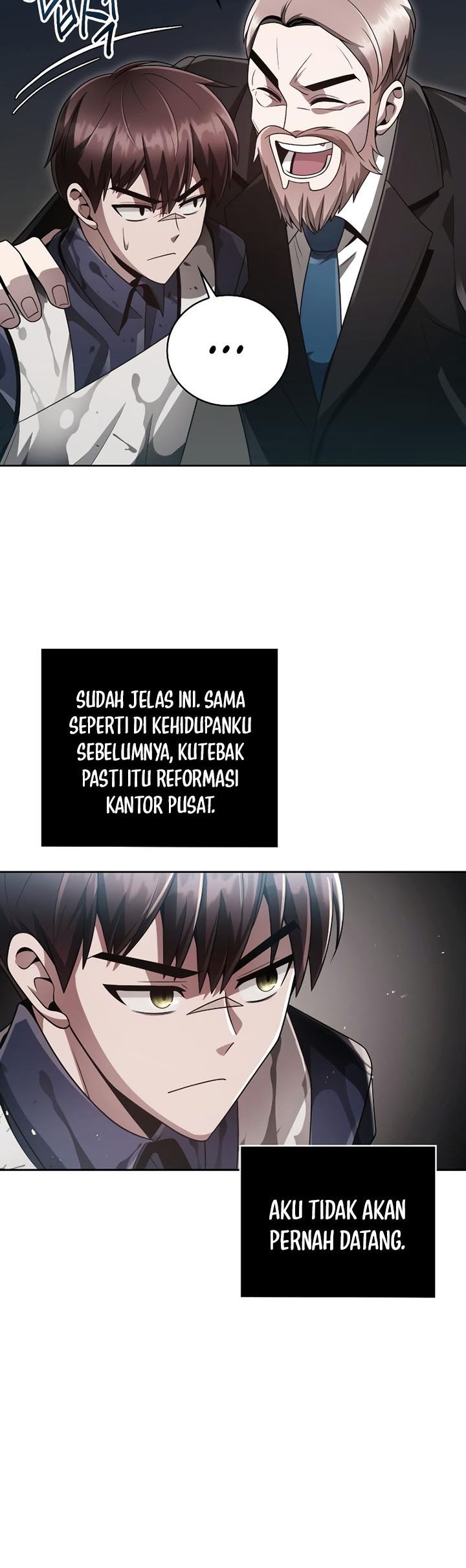 Chapter 26 - halaman 26