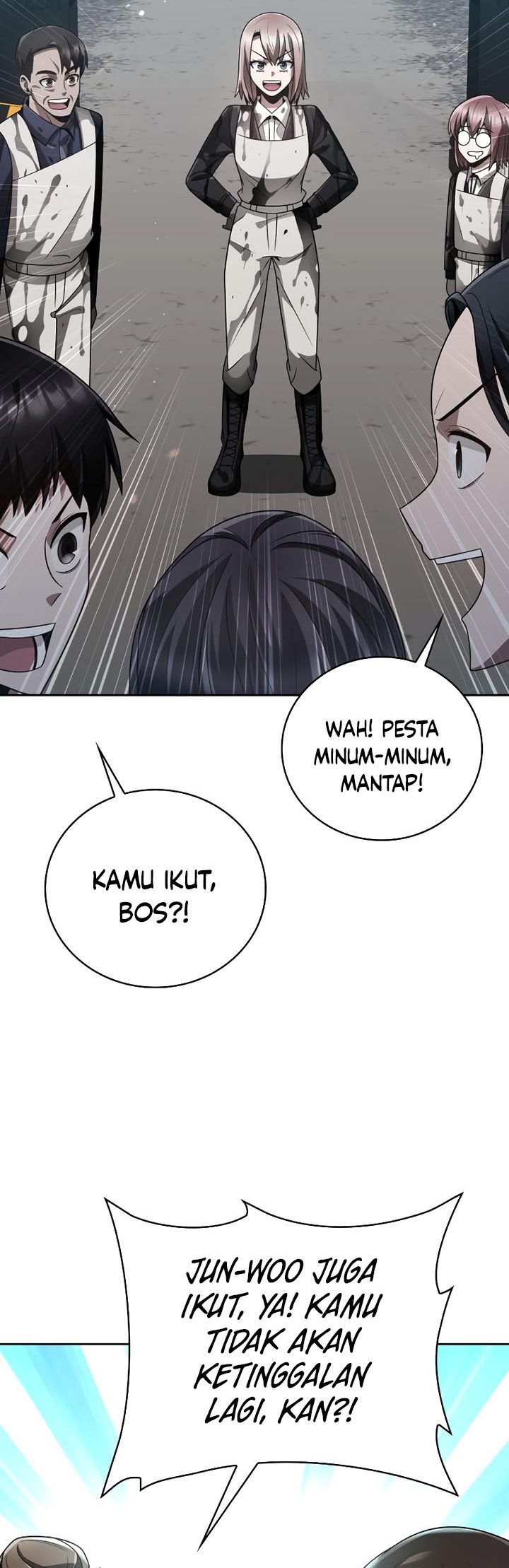 Chapter 26 - halaman 28