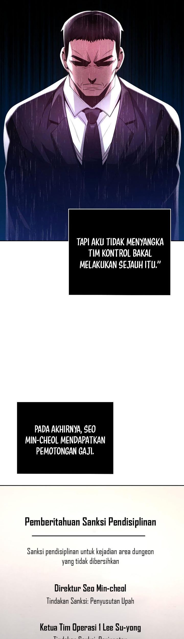 Chapter 26 - halaman 37
