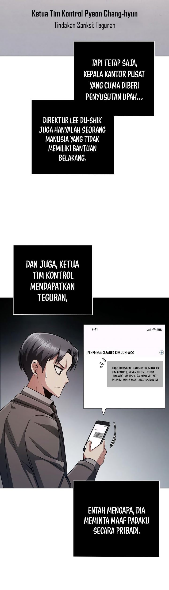 Chapter 26 - halaman 39