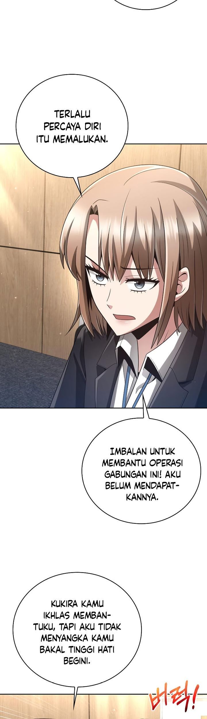 Chapter 26 - halaman 43