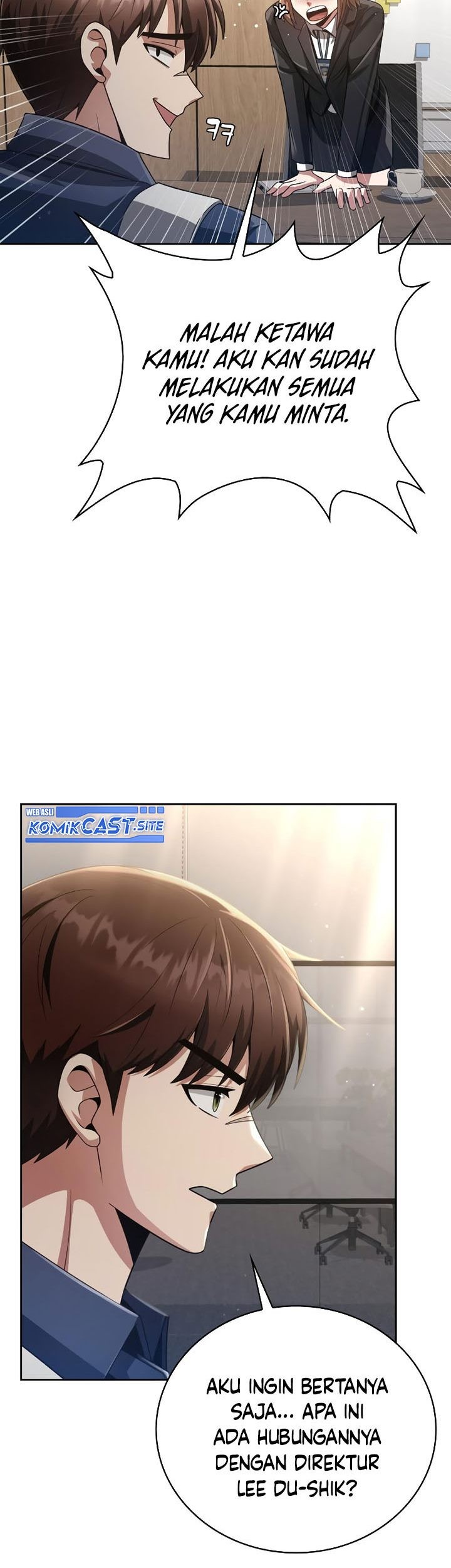 Chapter 26 - halaman 45