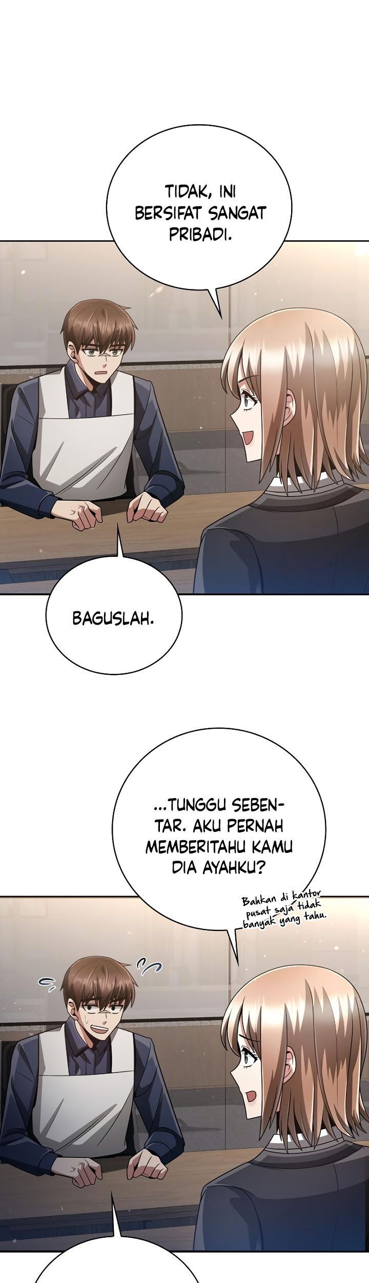 Chapter 26 - halaman 47