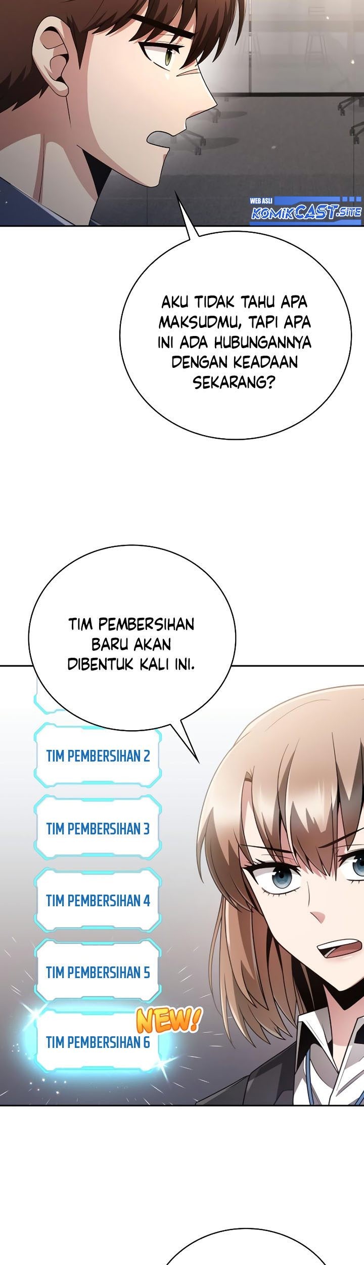 Chapter 26 - halaman 57