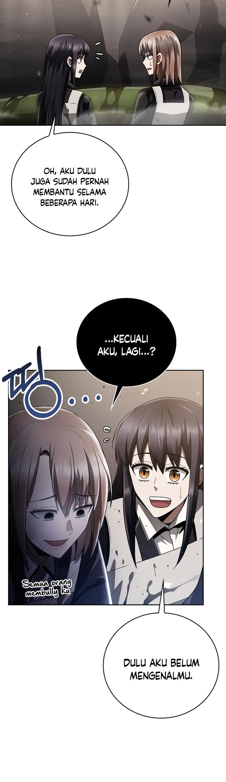 Chapter 26 - halaman 6