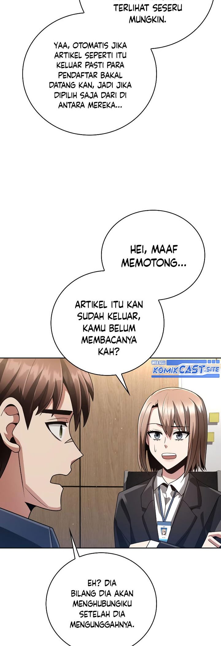 Chapter 26 - halaman 76