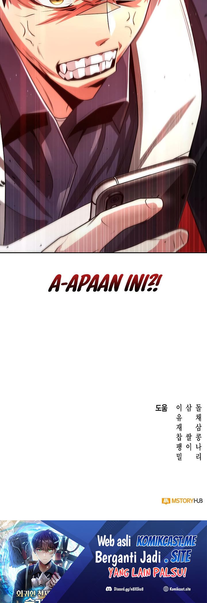 Chapter 26 - halaman 78