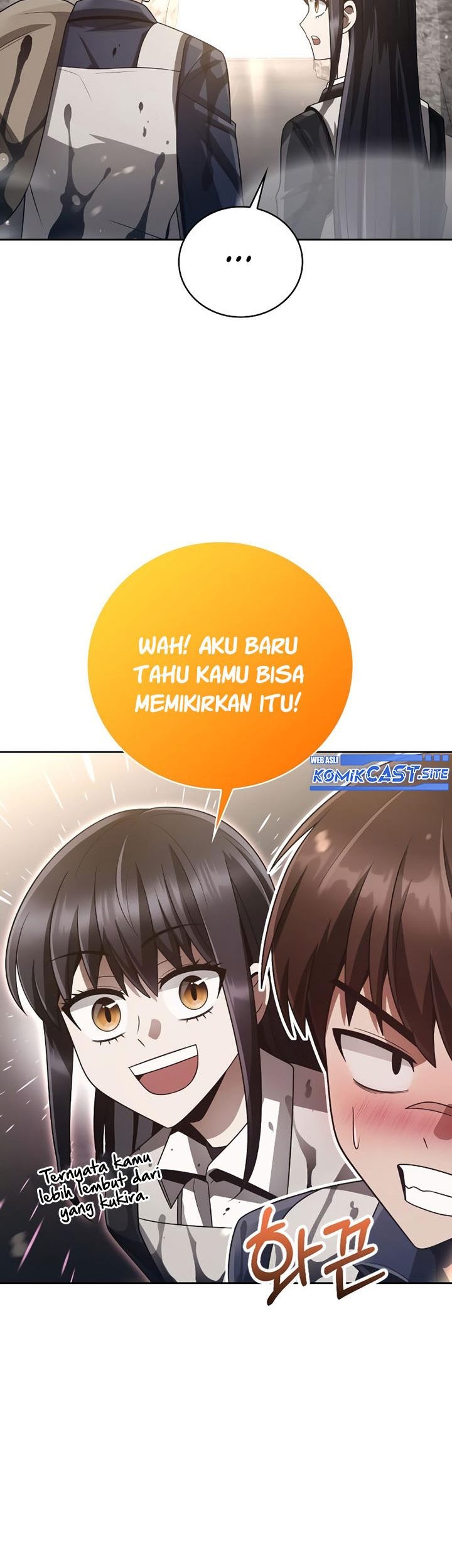 Chapter 26 - halaman 13
