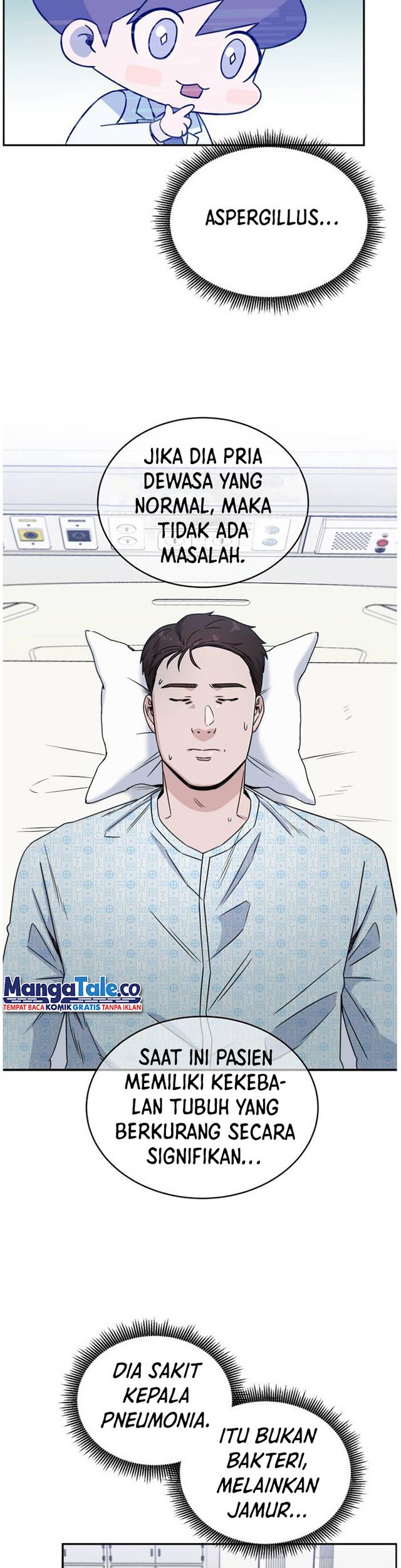 Chapter 32 - halaman 28