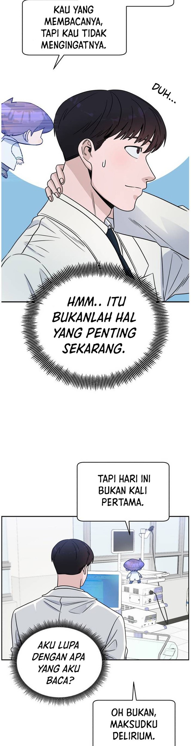 Chapter 32 - halaman 30