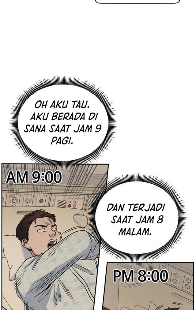 Chapter 32 - halaman 31