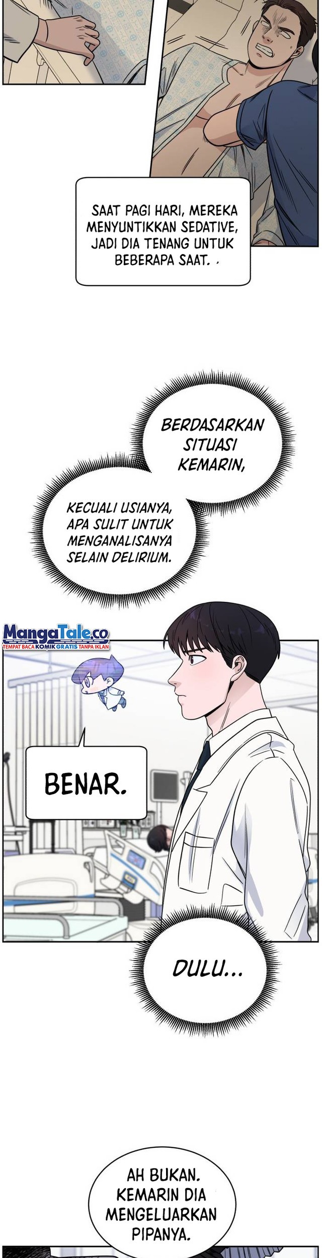 Chapter 32 - halaman 32