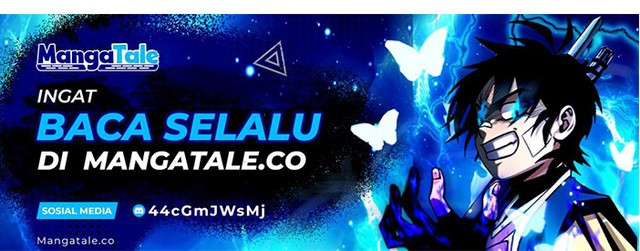 Chapter 32 - halaman 34