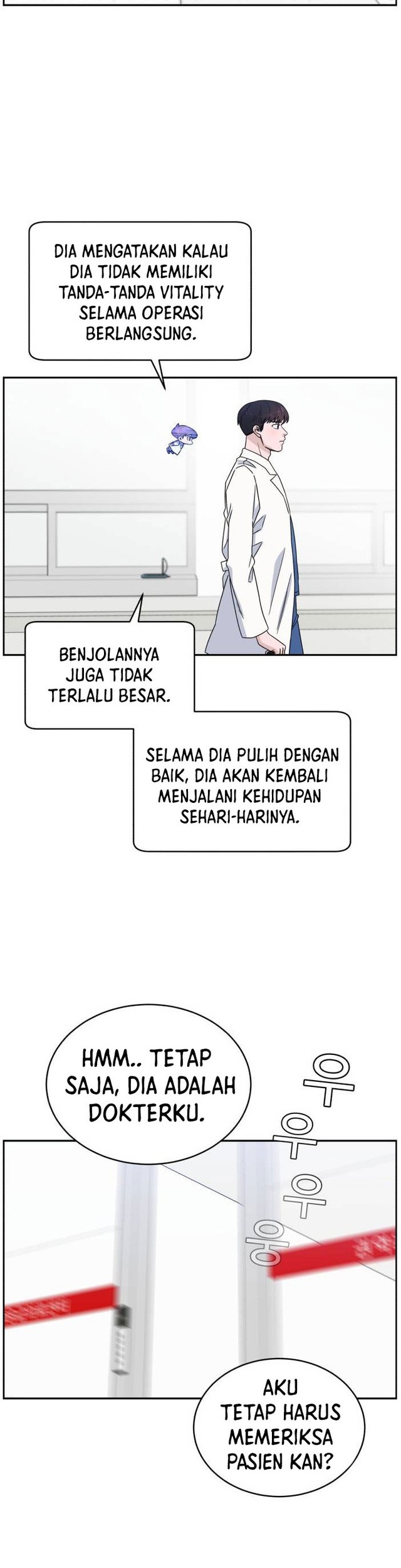 Chapter 32 - halaman 36