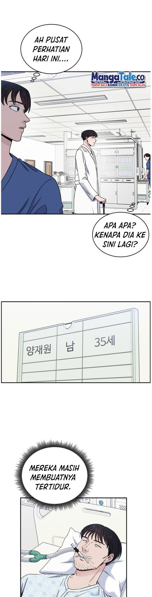 Chapter 32 - halaman 37