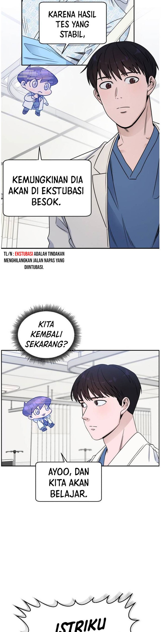 Chapter 32 - halaman 38