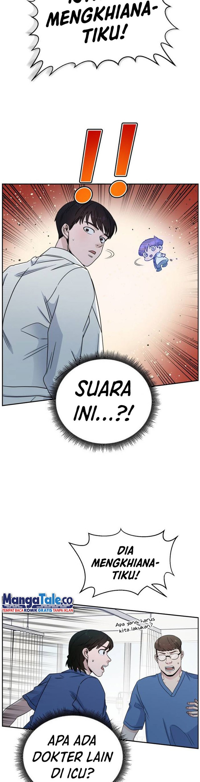 Chapter 32 - halaman 39