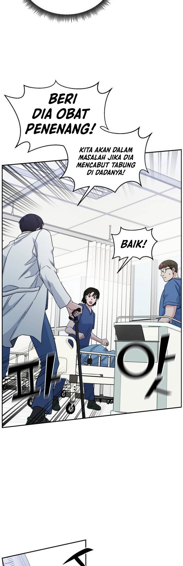 Chapter 32 - halaman 40